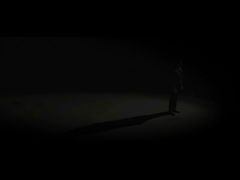 柏玛曼宣传视频