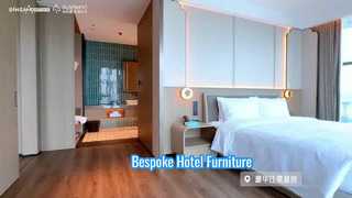 Boxi Hotel