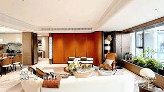 广地样板间案例（新）