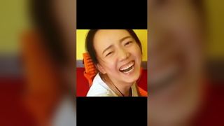 给大家介绍新品沙发