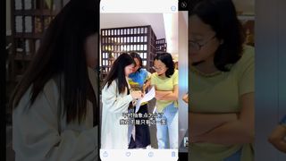 DingHao Furniture Factory Tour | Custom Villa & Hotel Furniture for Global Project Buyers