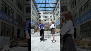 Funny daily moments in Chinese furniture factory | Custom hotel furniture OEM ODM