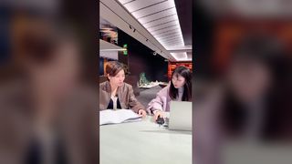 คุณ算什么东西