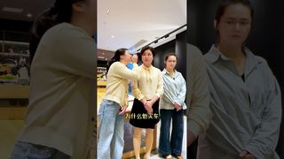 凭什么要我加油